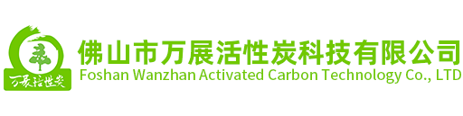 深圳市悅途巴汽車租賃服務有限公司